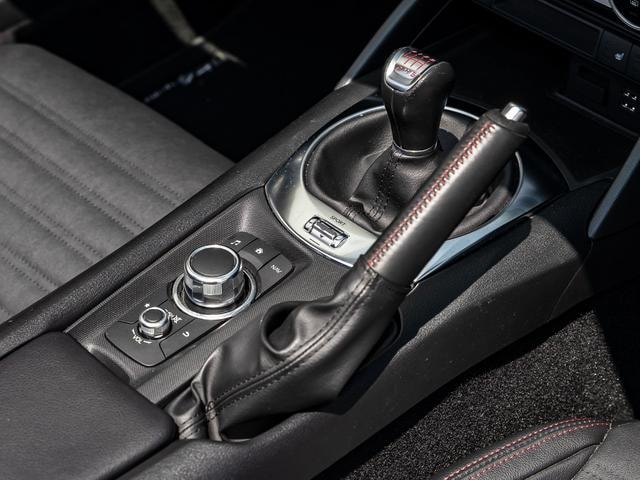 Миниатюра 27