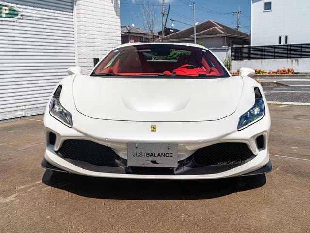 Миниатюра 16