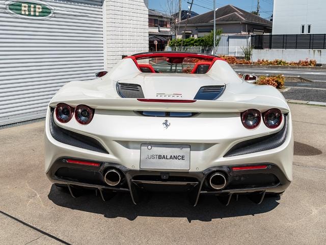 Миниатюра 17