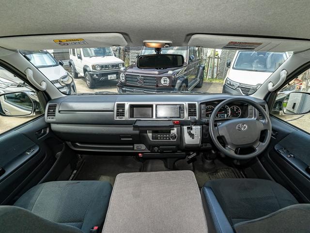 Миниатюра 21