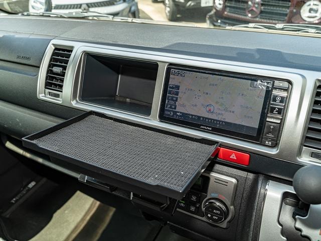 Миниатюра 30