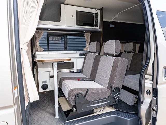 Миниатюра 40