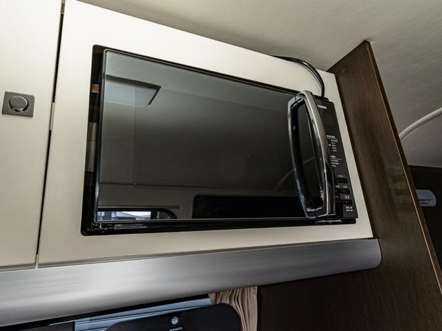 Миниатюра 45