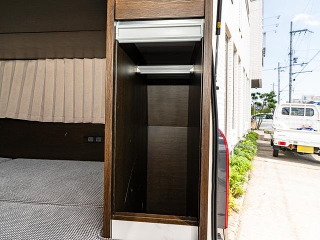 Миниатюра 61