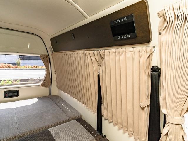 Миниатюра 68