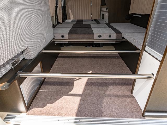 Миниатюра 74