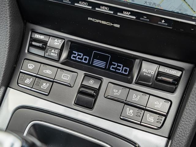 Миниатюра 40