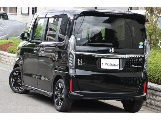 Миниатюра 17