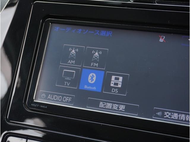 Миниатюра 36