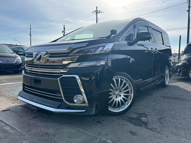 Миниатюра 9