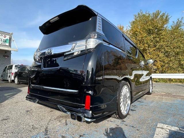 Миниатюра 19