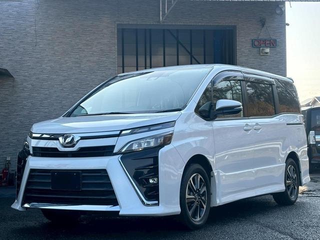 Миниатюра 10