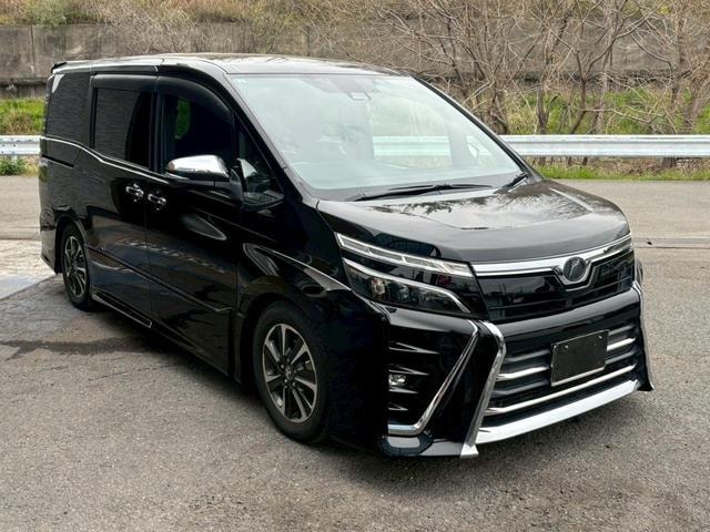 Миниатюра 11