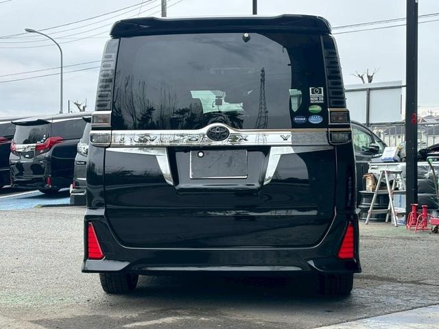 Миниатюра 18