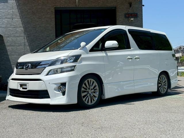 Миниатюра 9