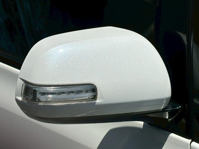 Миниатюра 14