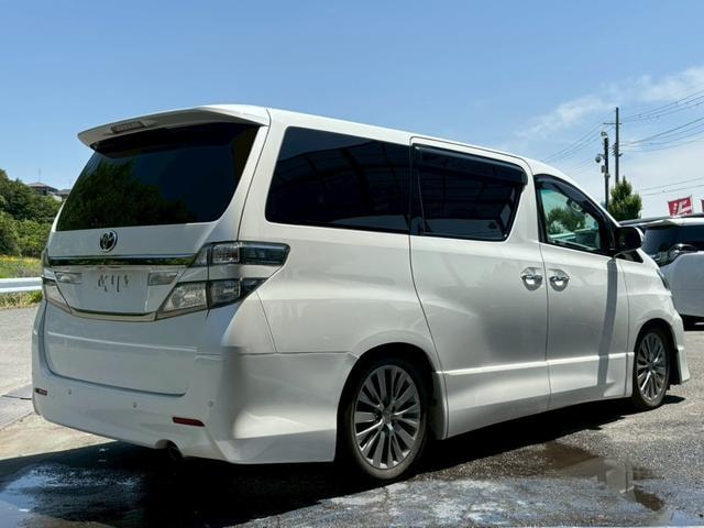 Миниатюра 18