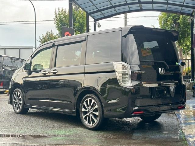 Миниатюра 19