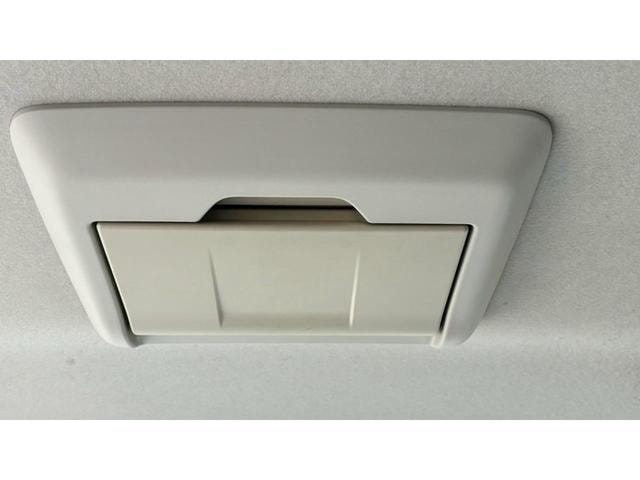 Миниатюра 48
