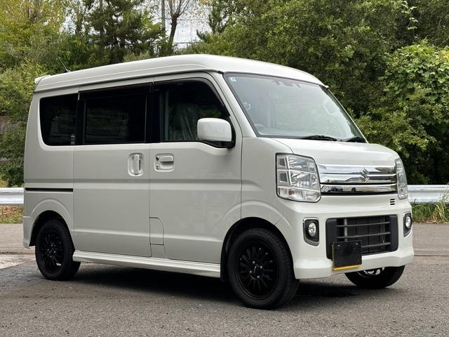 Миниатюра 11