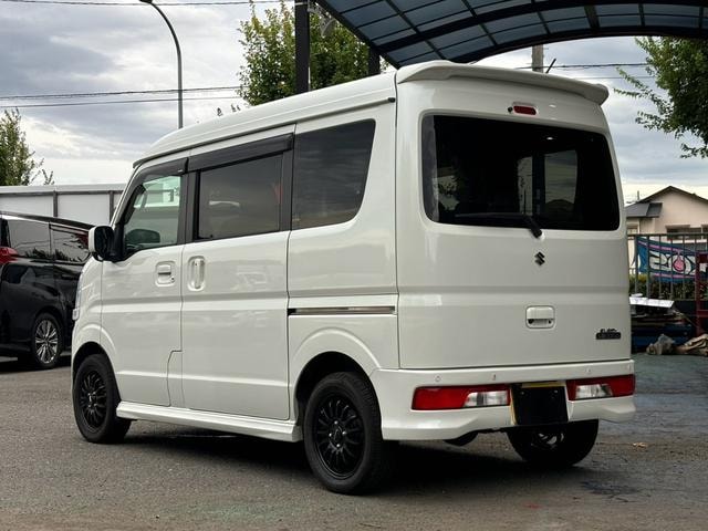 Миниатюра 15