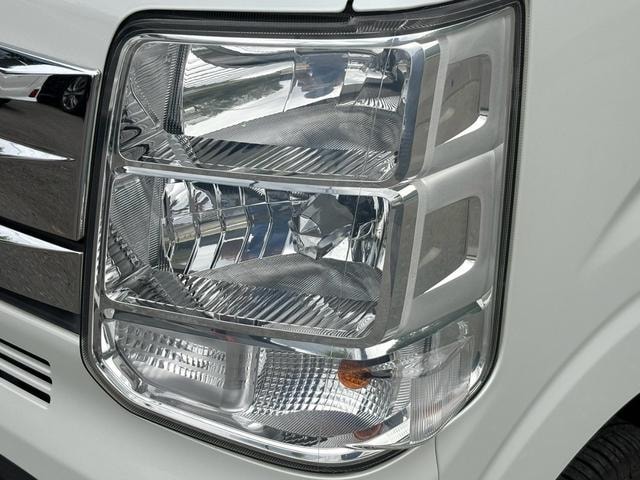 Миниатюра 18