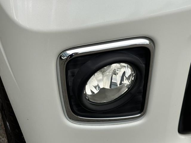 Миниатюра 19