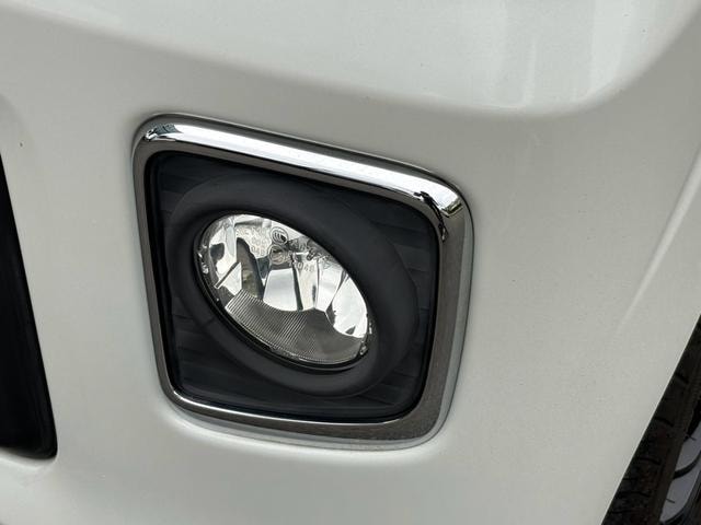 Миниатюра 20