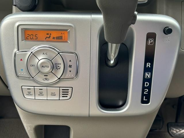 Миниатюра 43