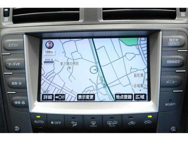 Миниатюра 55