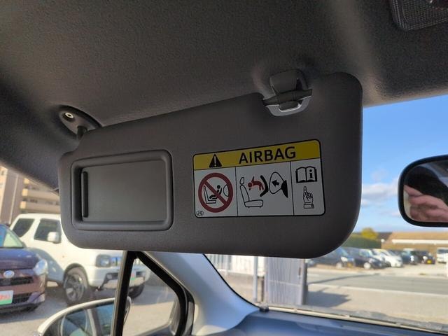Миниатюра 72