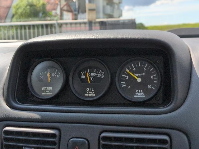 Миниатюра 10