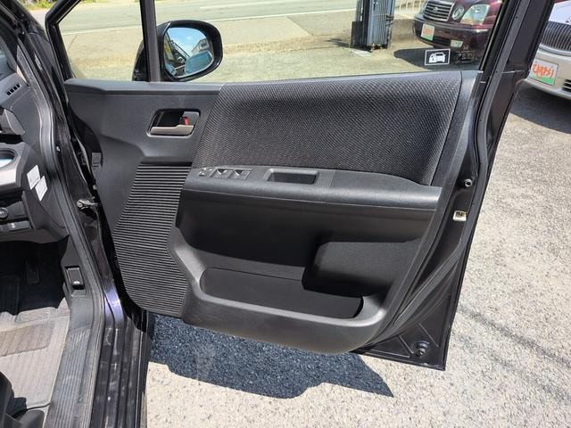 Миниатюра 25