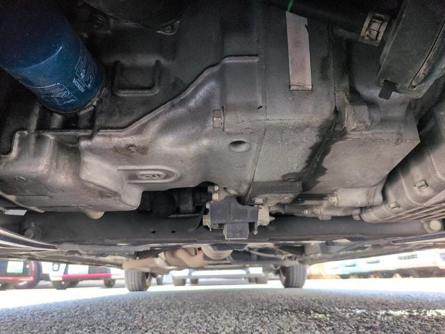 Миниатюра 55