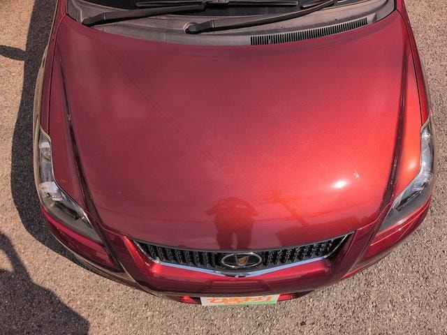 Миниатюра 12