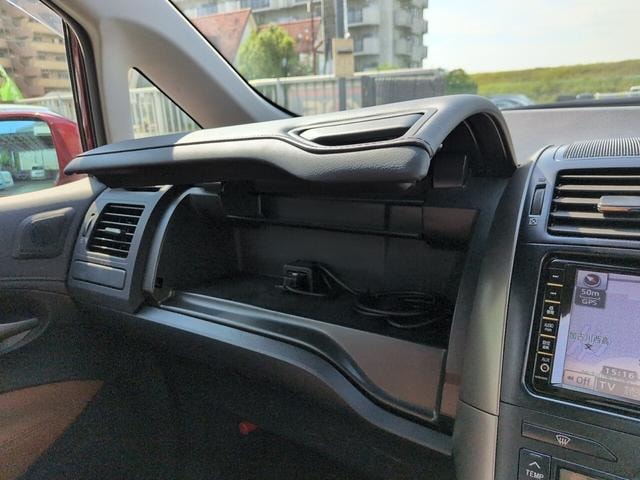 Миниатюра 77