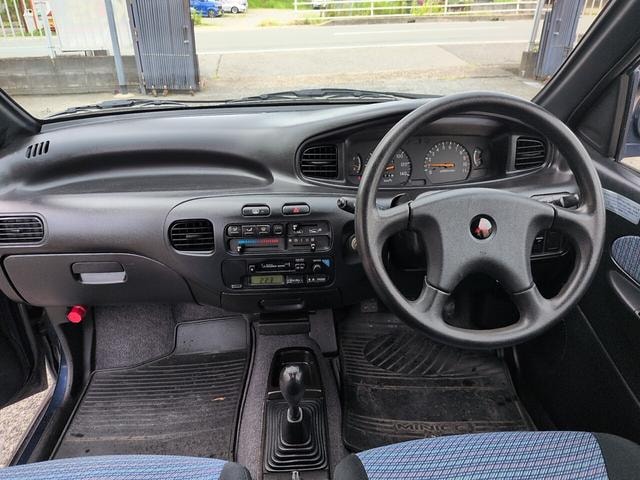 Миниатюра 24