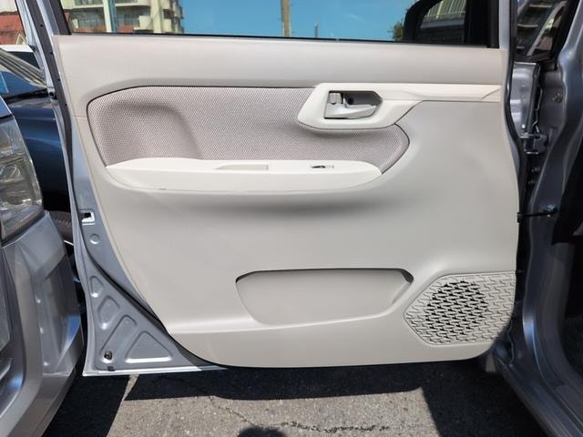 Миниатюра 30