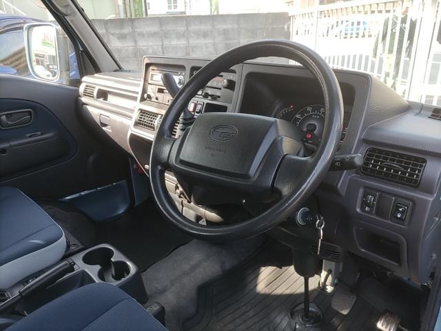 Миниатюра 38