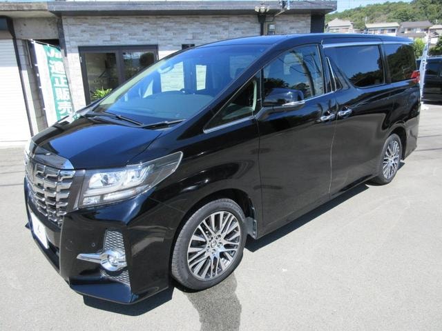 Миниатюра 33