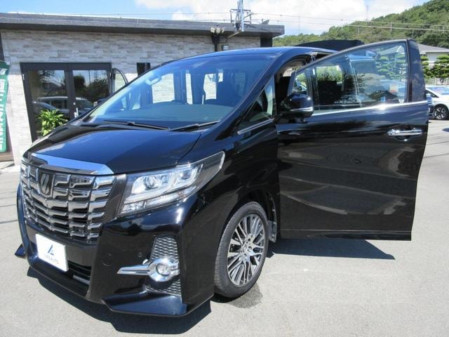 Миниатюра 74