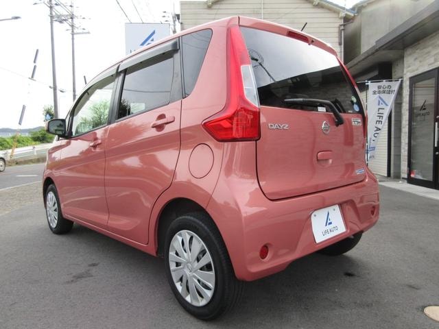 Миниатюра 11