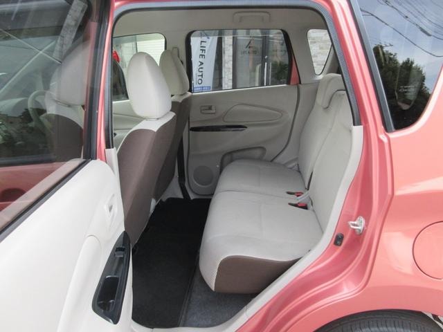Миниатюра 17