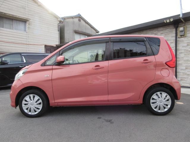 Миниатюра 40