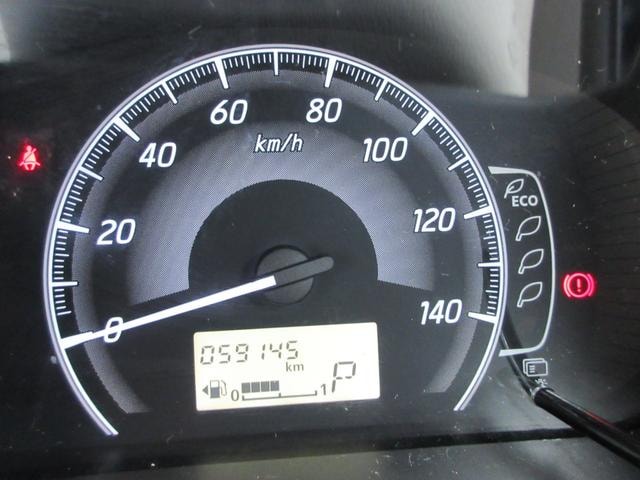 Миниатюра 48