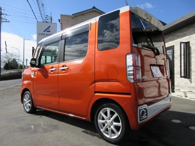 Миниатюра 11