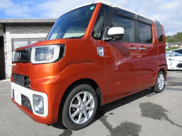Миниатюра 15