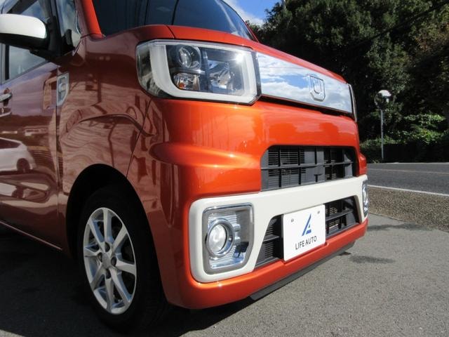 Миниатюра 19