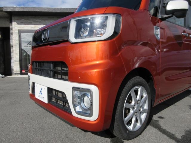 Миниатюра 21