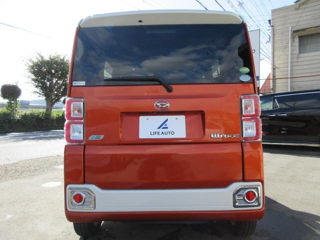Миниатюра 41
